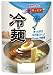 モランボン 韓の食菜 冷麺 360g モランボン 韓の食菜 冷麺 360g