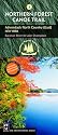 Northern Forest Canoe Trail Adirondack North Country (East), New York: Saranac River to Lake Champlain