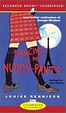 Dancing in My Nuddy-Pants