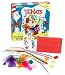 Search : Creativity for Kids Dr. Seuss-Make a Silly Hat