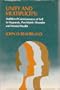 Unity and Multiplicity : Multilevel Consciousness of Self in Hypnosis, Psychiatric Disorder and Mental Health