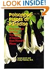 Poisonous Plants of Paradise: First Aid and Medical Treatment of Injuries from Hawaii's Plants (Latitude 20 Books)