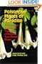 Poisonous Plants of Paradise: First Aid and Medical Treatment of Injuries from Hawaii's Plants (Latitude 20 Books)