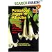 Poisonous Plants of Paradise: First Aid and Medical Treatment of Injuries from Hawaii's Plants (Latitude 20 Books)
