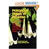 Poisonous Plants of Paradise: First Aid and Medical Treatment of Injuries from Hawaii's Plants (Latitude 20 Books)