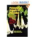Poisonous Plants of Paradise: First Aid and Medical Treatment of Injuries from Hawaii's Plants (Latitude 20 Books)