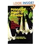 Poisonous Plants of Paradise: First Aid and Medical Treatment of Injuries from Hawaii's Plants (Latitude 20 Books)