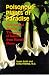 Book Poisonous Plants of Paradise: First Aid and Medical Treatment of Injuries from Hawaii's Plants (Latitude 20 Books)