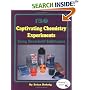 150 Captivating Chemistry Experiments Using Household Substances