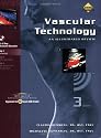 Vascular Technology: An Illustrated Review, Third Edition