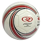 リージェント・ファーイースト ソフトタッチサッカーボール3号球 リクレーショナルモデル 79093