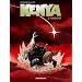 Kenya, Tome 5 : Illusions