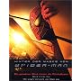 Hinter der Maske von Spider-Man - ein geheimer Bli&hellip von Mark Cotta Vaz