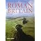 A Selective History of Britain