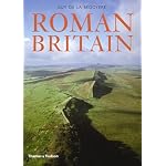 Roman Britain: A New History