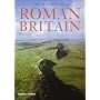 Roman Britain: A New History