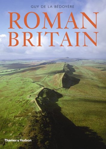 United Kingdom