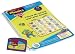 LeapPad Phonics Activity Book: #1: I Know My Letters and Letter Sounds