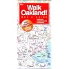 Walk Oakland! Map & Guide