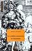 Search : Le systeme amoureux de Brantome: Essai (Espaces litteraires) (French Edition)