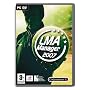 LMA Manager 2007 (PC DVD)