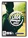 LMA Manager 2007 (PC DVD)