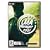 LMA Manager 2007 (PC DVD)