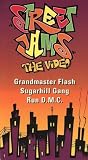 Street Jams