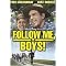 Fred MacMurray movies, part one