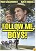 Follow Me, Boys!