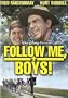 Follow Me, Boys!