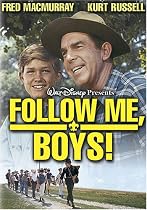 Follow Me, Boys!