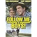 Follow Me, Boys!