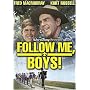 Follow Me, Boys!