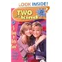 Two of a Kind #05: To Snoop or Not to Snoop?