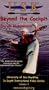Beyond the Cockpit - featuring Derek Hutchinson [VHS]