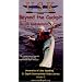 Beyond the Cockpit - featuring Derek Hutchinson [VHS]