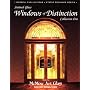 Windows of Distinction (Studio Designer Series) (Wardell Publications Studio Designer Series)