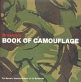 Brassey's Book of Camouflage (Brassey's Special Editions)