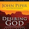 Desiring God
