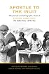 Do Glaciers Listen?: Local Knowledge, Colonial Encounters, And Social Imagination (Brenda and David McLean Canadian Studies)
