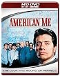 American Me [HD DVD]