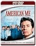 American Me [HD DVD]