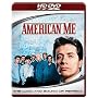American Me [HD DVD]