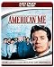 Search : American Me [HD DVD]