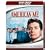 American Me [HD DVD]