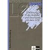Lambacher-Schweizer, Sekundarstufe II, Neubearbeitung. Einf�hrung in die Analysis und Stochastik mit dem GTR, Ausgabe Baden-W�rttemberg, L�sungsheft