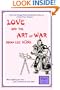 Love and the Art of War
