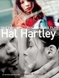 True Fiction Pictures and Possible Films
