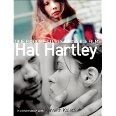 True Fiction Pictures & Possible Films